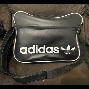 Adidas Bookbag